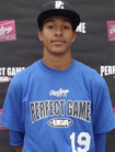 St Louis Cardinals draft pick #27 description=